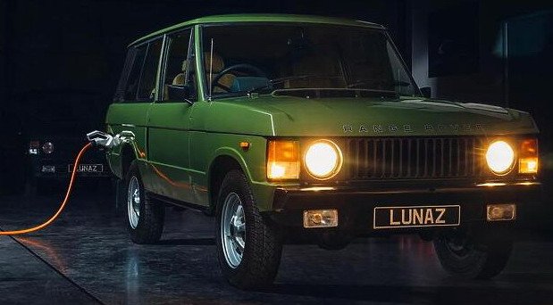 209479-lunaz 1.jpg, 51 KB