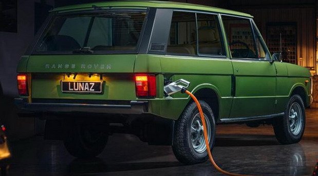 209480-lunaz 11.jpg, 53 KB