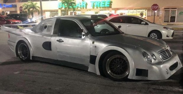 209482-mercedes clk 1.jpg, 55 KB