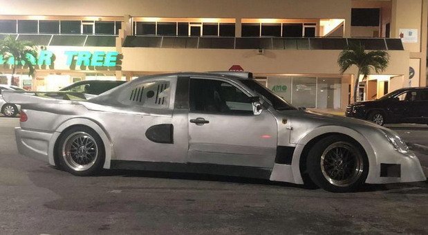 209483-mercedes clk 11.jpg, 61 KB