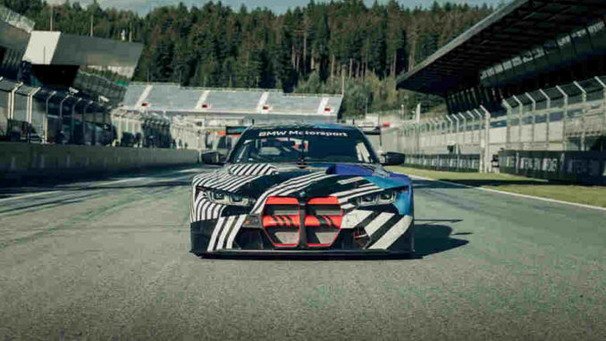 209489-bmw m4 gt3.jpg, 73 KB