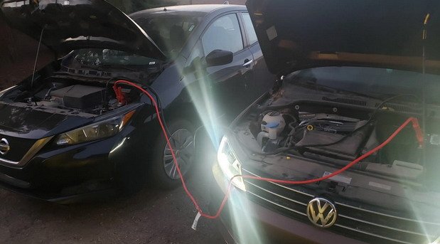 209491-nissan leaf ev.jpg, 49 KB