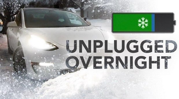 209492-tesla zima.jpg, 59 KB