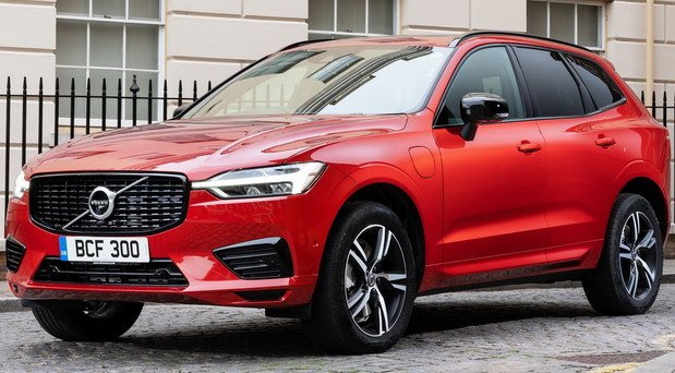 209496-volvo xc60 11.jpg, 80 KB