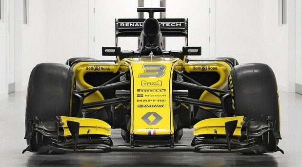 209509-renault f1 1.jpg, 61 KB