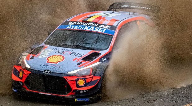 209513-hyundai wrc.jpg, 82 KB