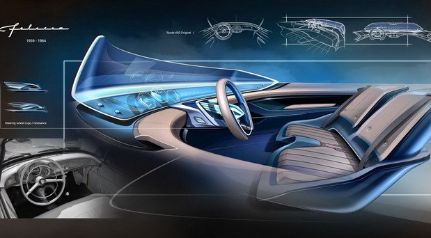 209530-skoda f 1.jpg, 60 KB