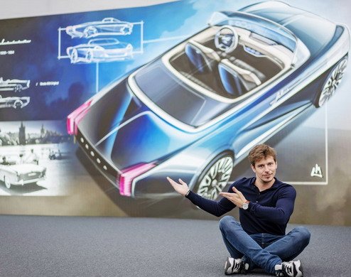 209531-skoda f 11.jpg, 61 KB