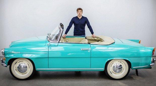 209532-skoda f 111.jpg, 48 KB