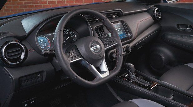 209533-nissan-Kicks 1.jpg, 53 KB