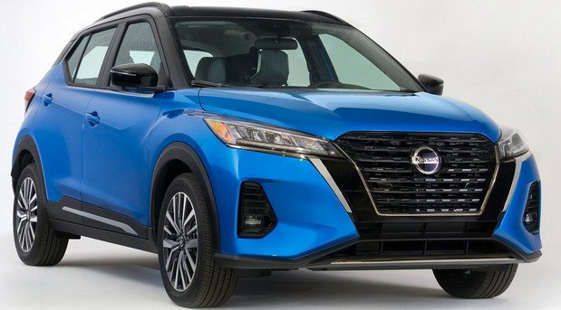 209534-Nissan-Kicks 11.jpg, 59 KB