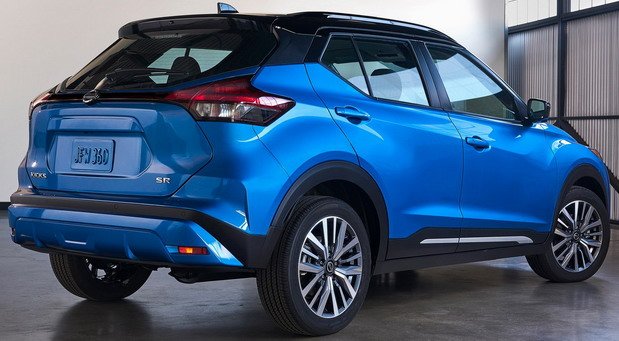209535-Nissan-Kicks 111.jpg, 67 KB