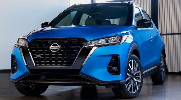 209536-Nissan-Kicks 1111.jpg, 63 KB