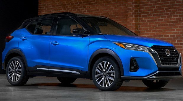 209537-Nissan-Kicks 11111.jpg, 61 KB