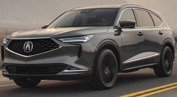 209539-acura mdx 1.jpg, 51 KB