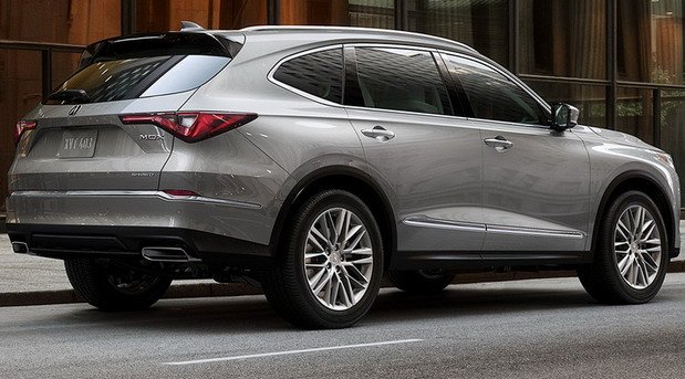 209540-acura mdx 11.jpg, 73 KB