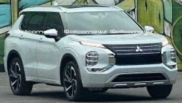 209550-mitsubishi o 1.jpg, 61 KB