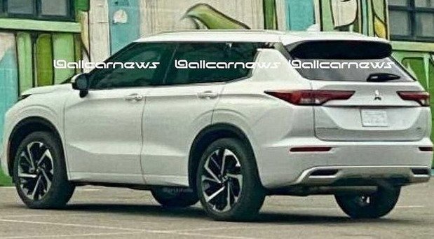 209551-mitsubishi o 11.jpg, 65 KB