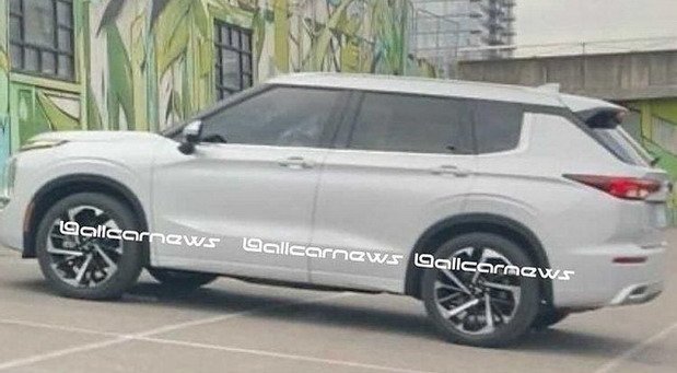 209552-mitsubishi o 111.jpg, 53 KB