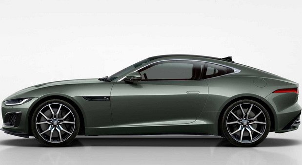 209553-jaguar-f-type 1.jpg, 36 KB