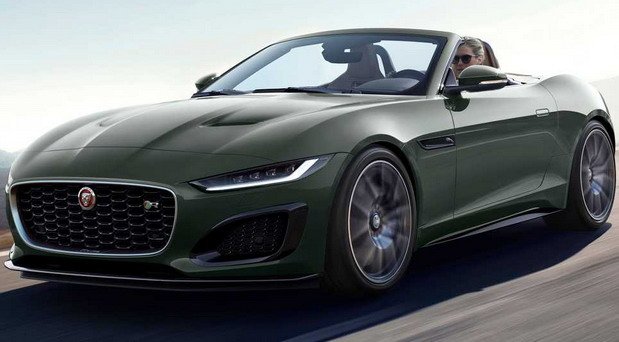 209554-jaguar-f-type 11.jpg, 49 KB