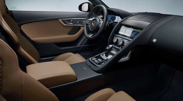 209556-jaguar-f-type 1111.jpg, 49 KB