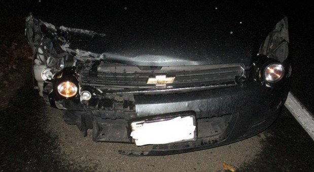 209575-chevrolet impala.jpg, 57 KB