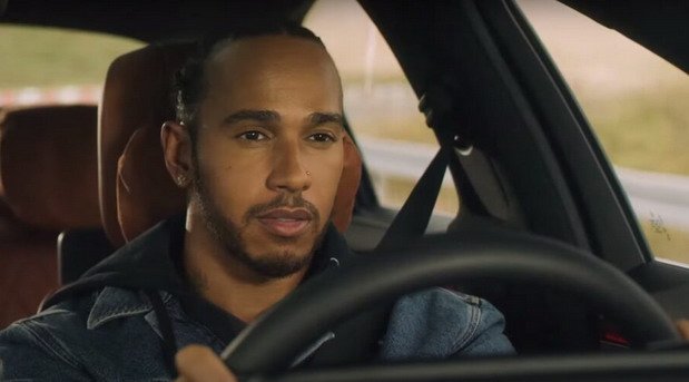 209576-hamilton s.jpg, 37 KB