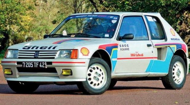 209577-peugeot gti 1.jpg, 80 KB