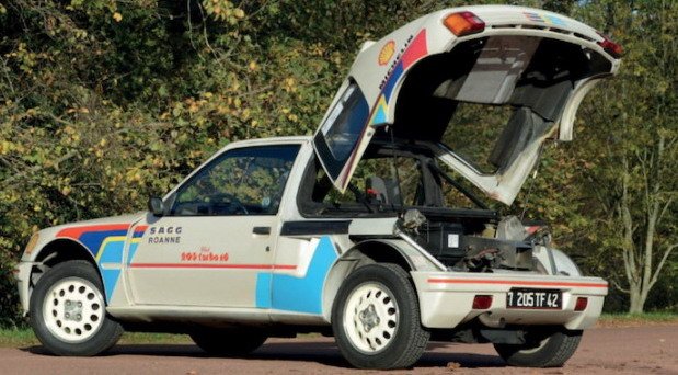 209578-peugeot gti 11.jpg, 85 KB