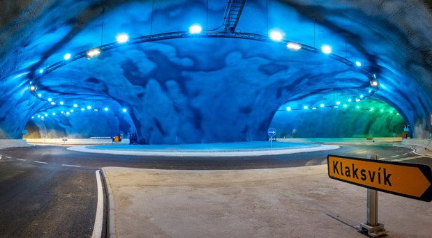 209583-tunel 1.jpg, 64 KB