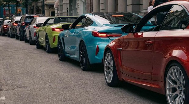 209586-bmw t 1.jpg, 72 KB