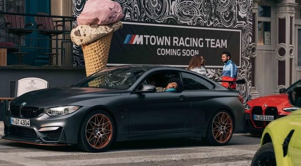 209587-bmw t 11.jpg, 75 KB