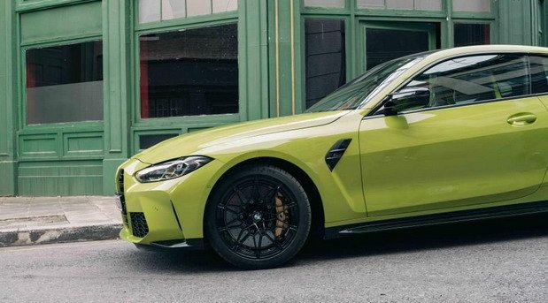 209588-bmw t 111.jpg, 63 KB