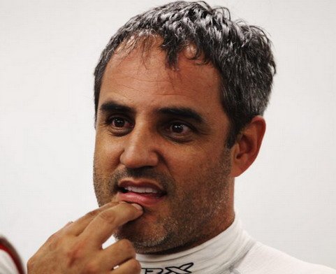 209590-Montoja.jpg, 39 KB