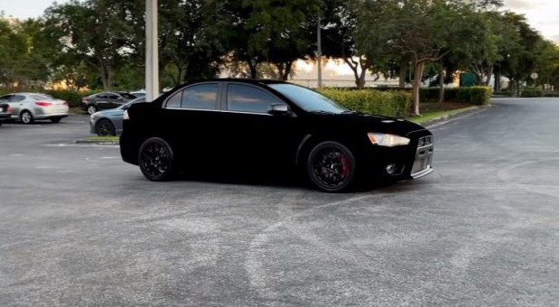 209603-mitsubishi lancer.jpg, 67 KB