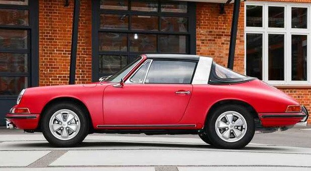 209605-porsche targa 11.jpg, 74 KB