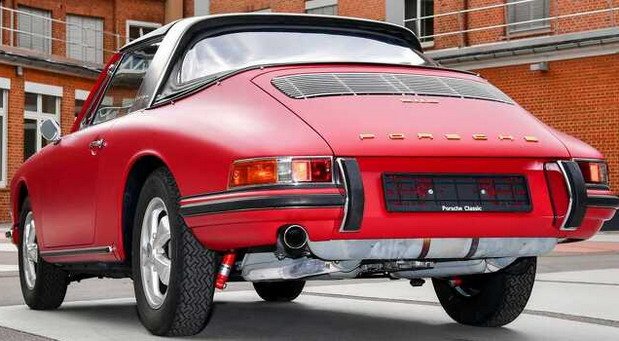 209606-porsche targa 111.jpg, 75 KB