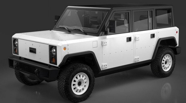 209621-bollinger 1.jpg, 39 KB