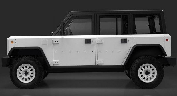 209622-bollinger 11.jpg, 31 KB