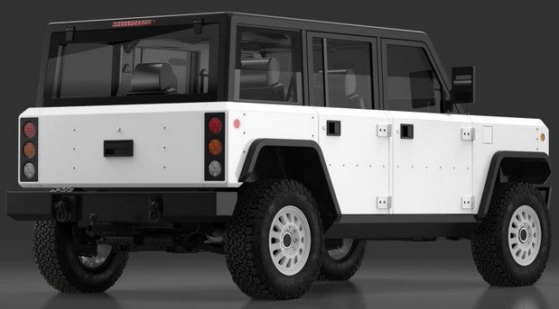 209623-bollinger 111.jpg, 39 KB