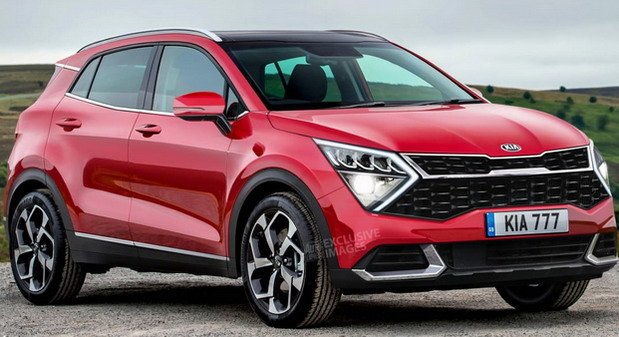 209629-Kia Sportage 1.jpg, 70 KB