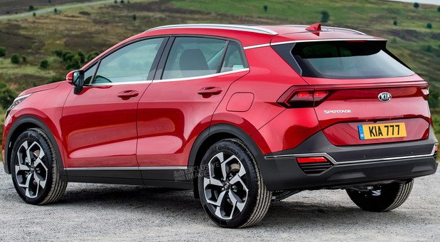 209630-Kia Sportage 11.jpg, 78 KB