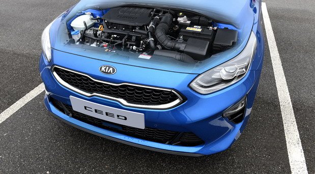 209634-kia ceed 1.jpg, 93 KB