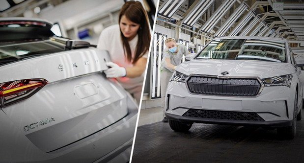 209636-skoda e 1.jpg, 64 KB