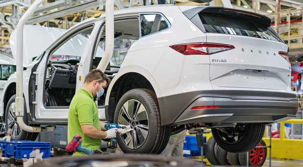 209637-skoda e 11.jpg, 80 KB