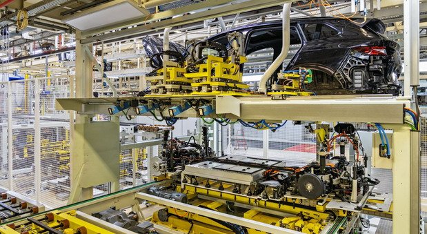 209638-skoda e 111.jpg, 115 KB