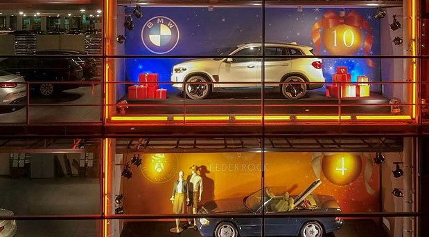 209640-bmw ix3.jpg, 77 KB