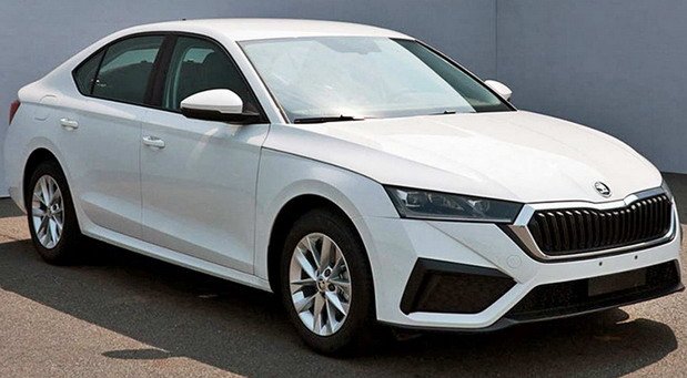 209652-skoda o 1.jpg, 58 KB