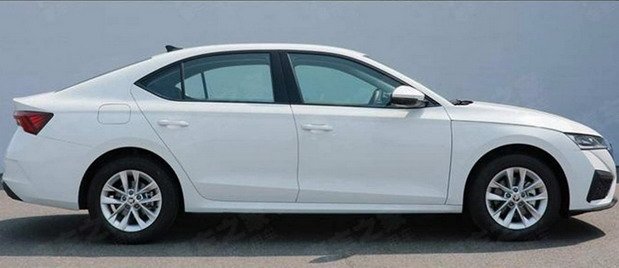 209653-skoda o 11.jpg, 37 KB